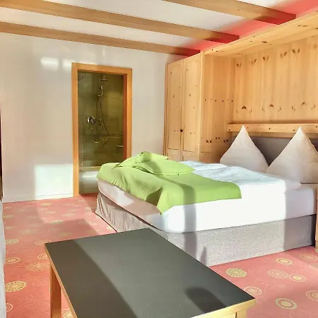 Apartment Kontaktlos - Ferienwohnung Zentral Am Tegernsee By Stayfritz