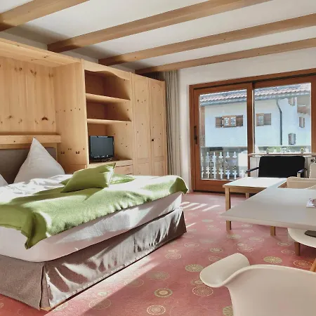 Apartment Kontaktlos - Ferienwohnung Zentral Am Tegernsee By Stayfritz *
